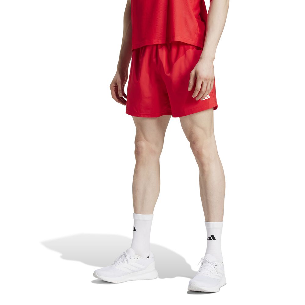 Short-Adidas-Own-The-Run-Base-|-Masculino